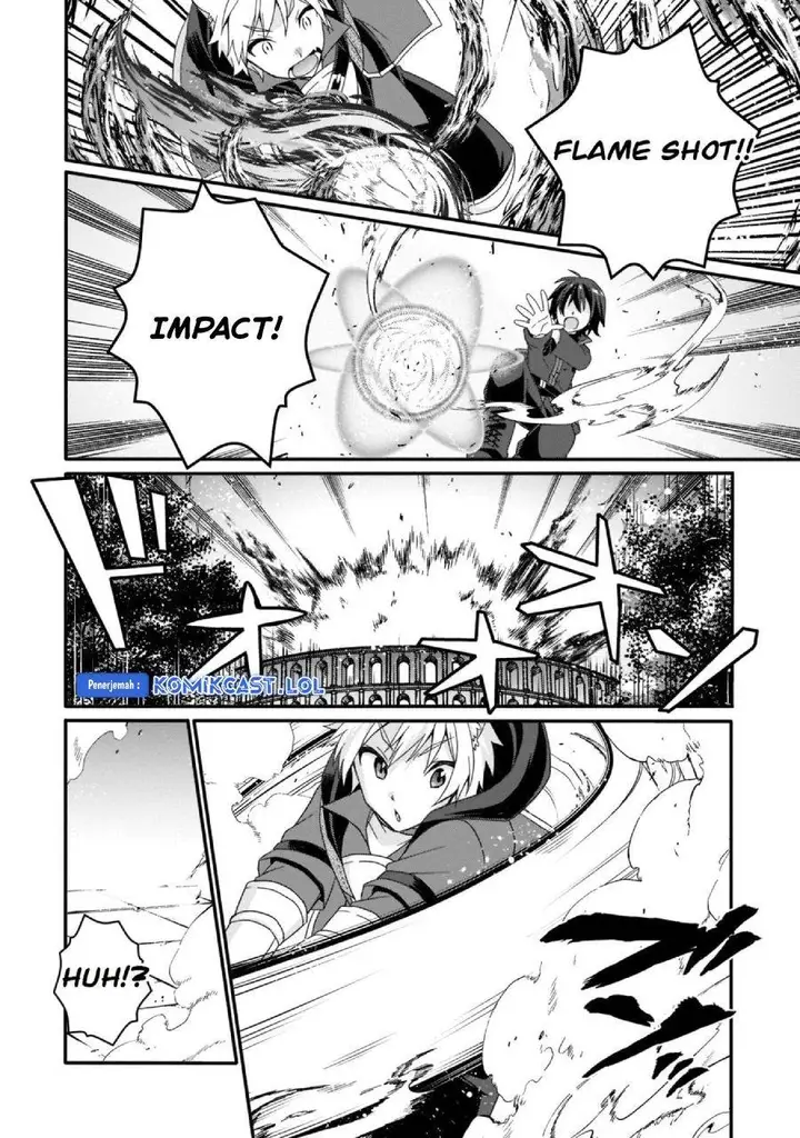 image-komik-world-teacher-isekaishiki-kyouiku-agent-chapter-56-5/24