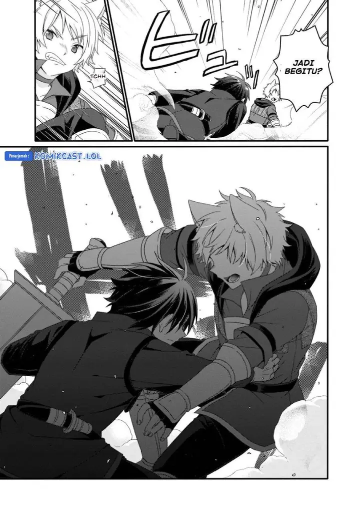 image-komik-world-teacher-isekaishiki-kyouiku-agent-chapter-56-6/24