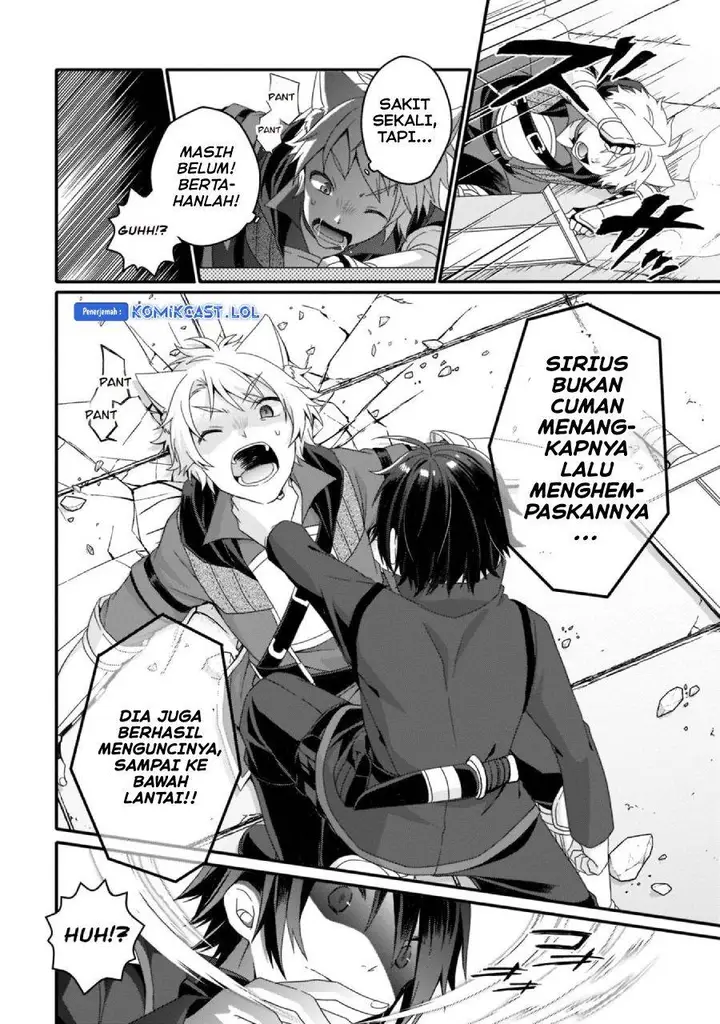 image-komik-world-teacher-isekaishiki-kyouiku-agent-chapter-56-7/24