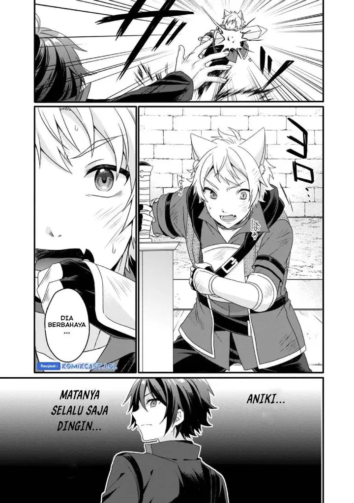 image-komik-world-teacher-isekaishiki-kyouiku-agent-chapter-56-8/24