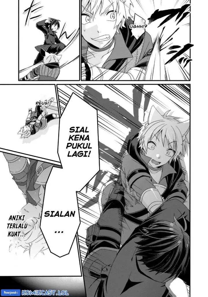 image-komik-world-teacher-isekaishiki-kyouiku-agent-chapter-56-10/24