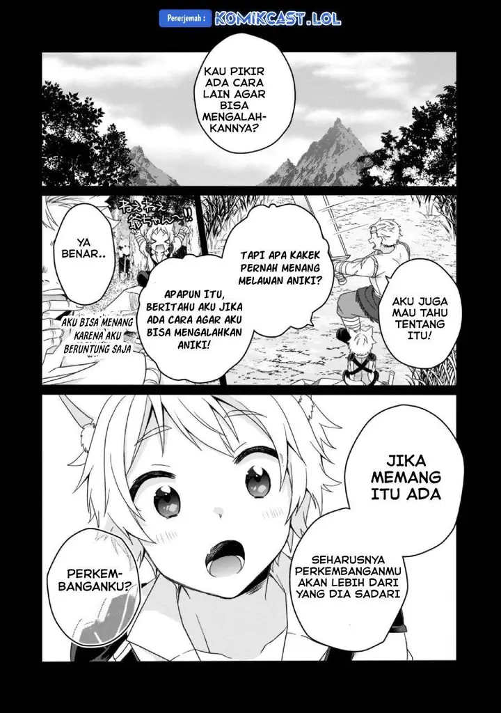 image-komik-world-teacher-isekaishiki-kyouiku-agent-chapter-56-11/24