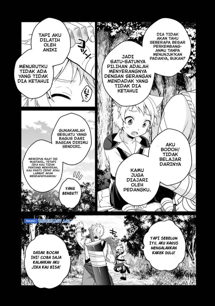 image-komik-world-teacher-isekaishiki-kyouiku-agent-chapter-56-12/24