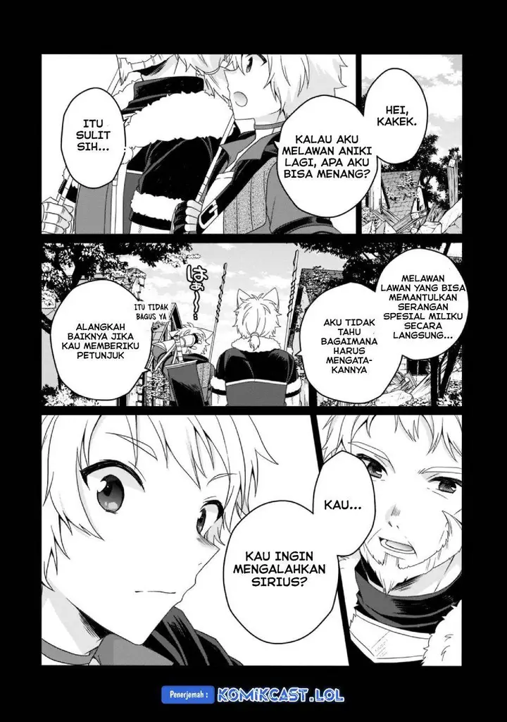 image-komik-world-teacher-isekaishiki-kyouiku-agent-chapter-56-13/24