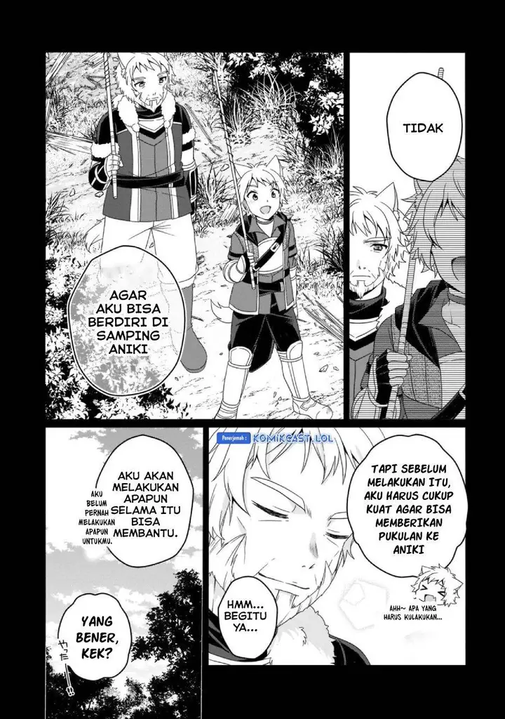 image-komik-world-teacher-isekaishiki-kyouiku-agent-chapter-56-14/24