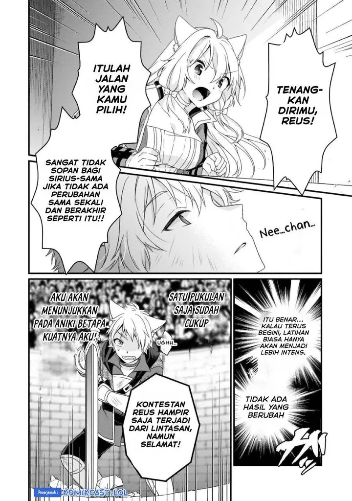 image-komik-world-teacher-isekaishiki-kyouiku-agent-chapter-56-15/24