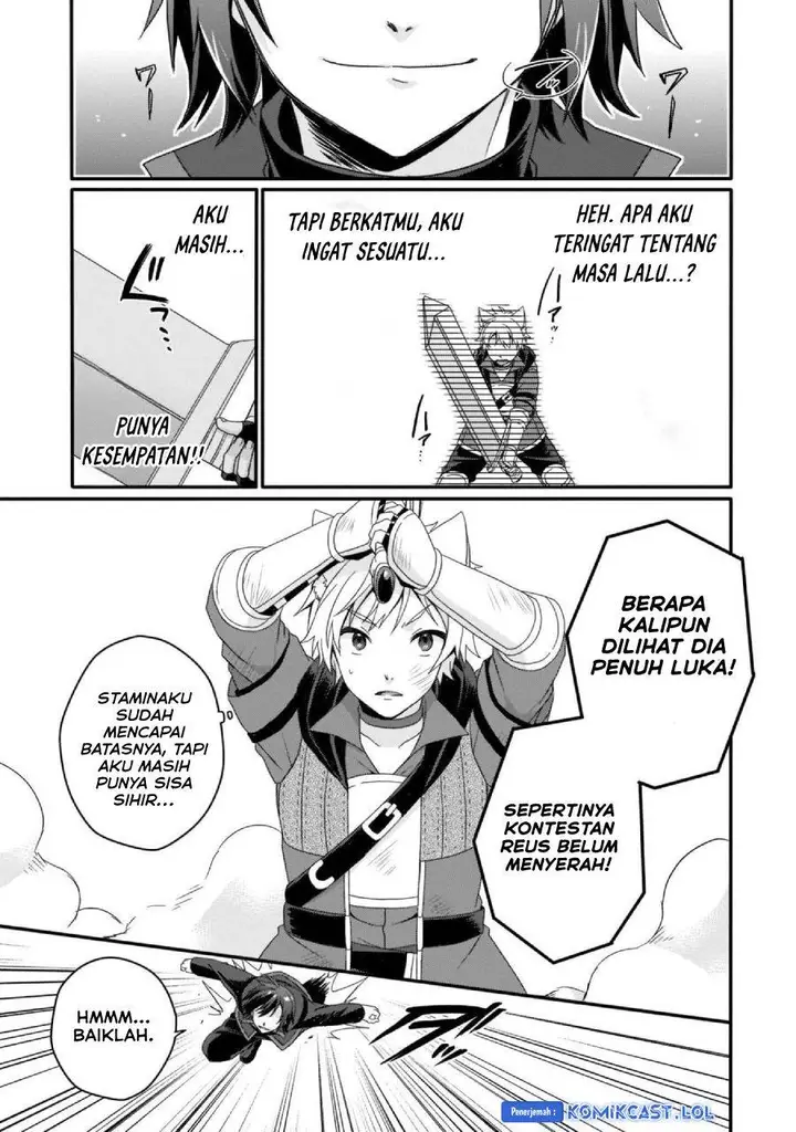 image-komik-world-teacher-isekaishiki-kyouiku-agent-chapter-56-16/24