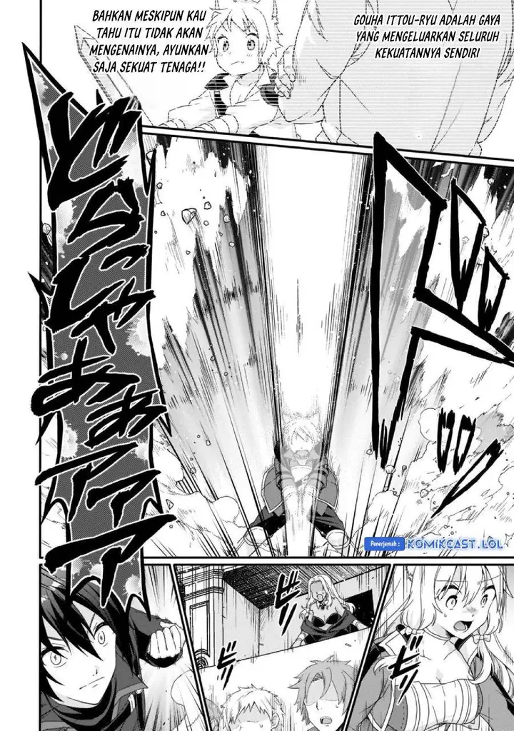 image-komik-world-teacher-isekaishiki-kyouiku-agent-chapter-56-17/24