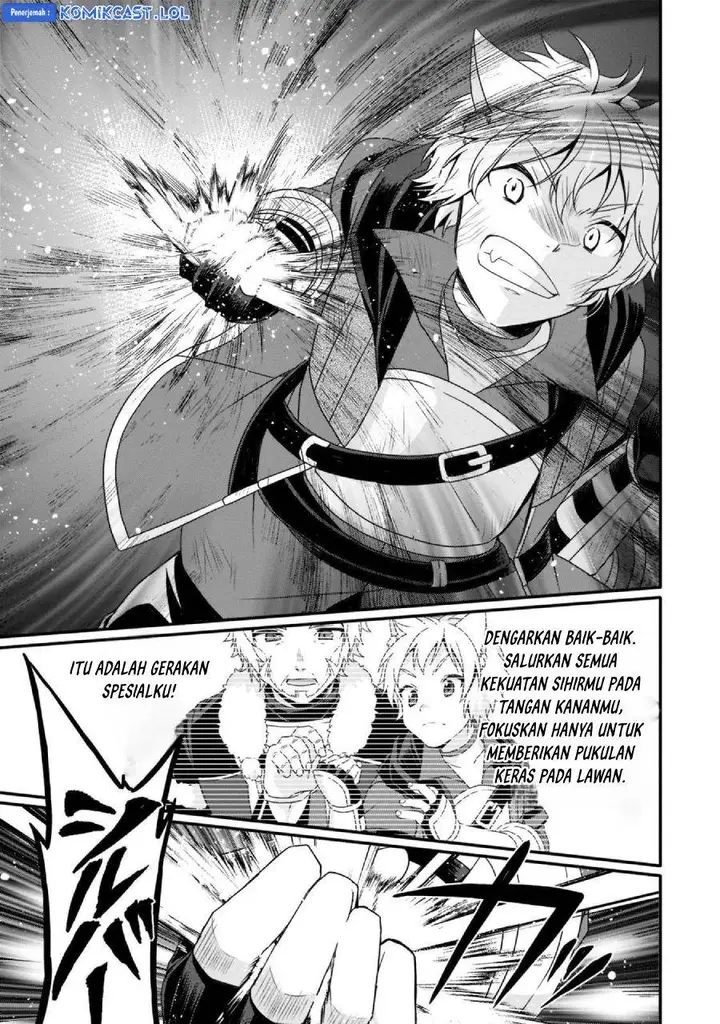 image-komik-world-teacher-isekaishiki-kyouiku-agent-chapter-56-18/24