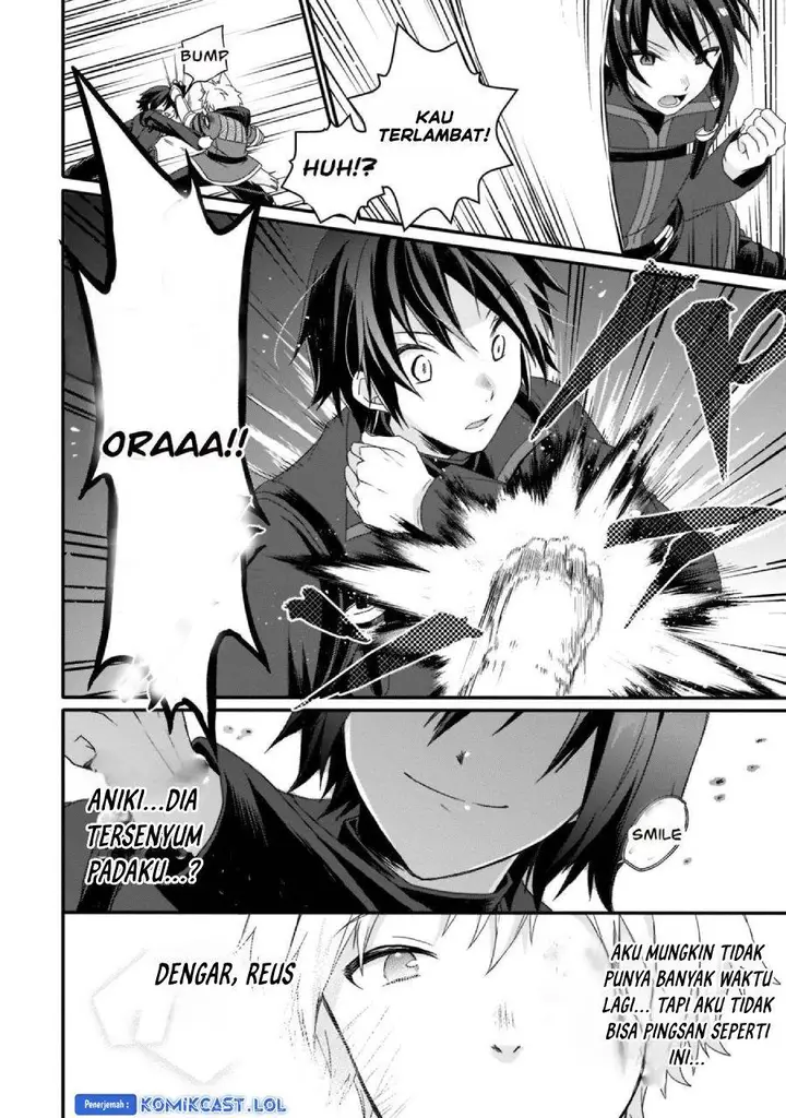 image-komik-world-teacher-isekaishiki-kyouiku-agent-chapter-56-19/24