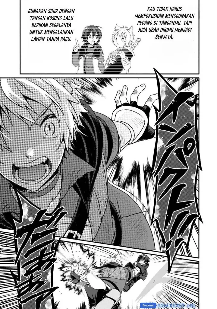 image-komik-world-teacher-isekaishiki-kyouiku-agent-chapter-56-20/24