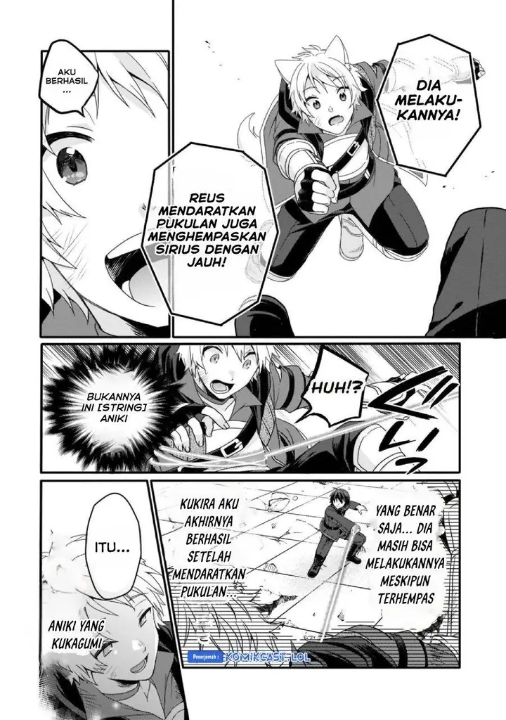 image-komik-world-teacher-isekaishiki-kyouiku-agent-chapter-56-21/24