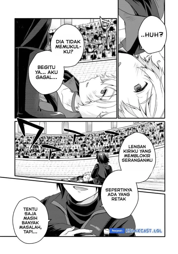 image-komik-world-teacher-isekaishiki-kyouiku-agent-chapter-56-22/24