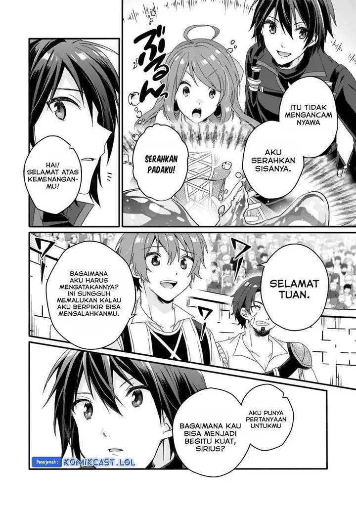 image-komik-world-teacher-isekaishiki-kyouiku-agent-chapter-57-1/24