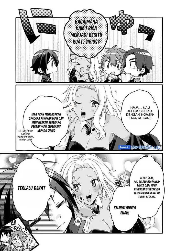 image-komik-world-teacher-isekaishiki-kyouiku-agent-chapter-57-2/24