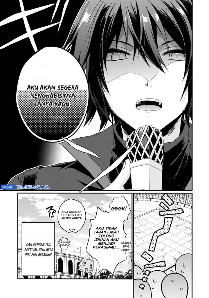 image-komik-world-teacher-isekaishiki-kyouiku-agent-chapter-57-6/24