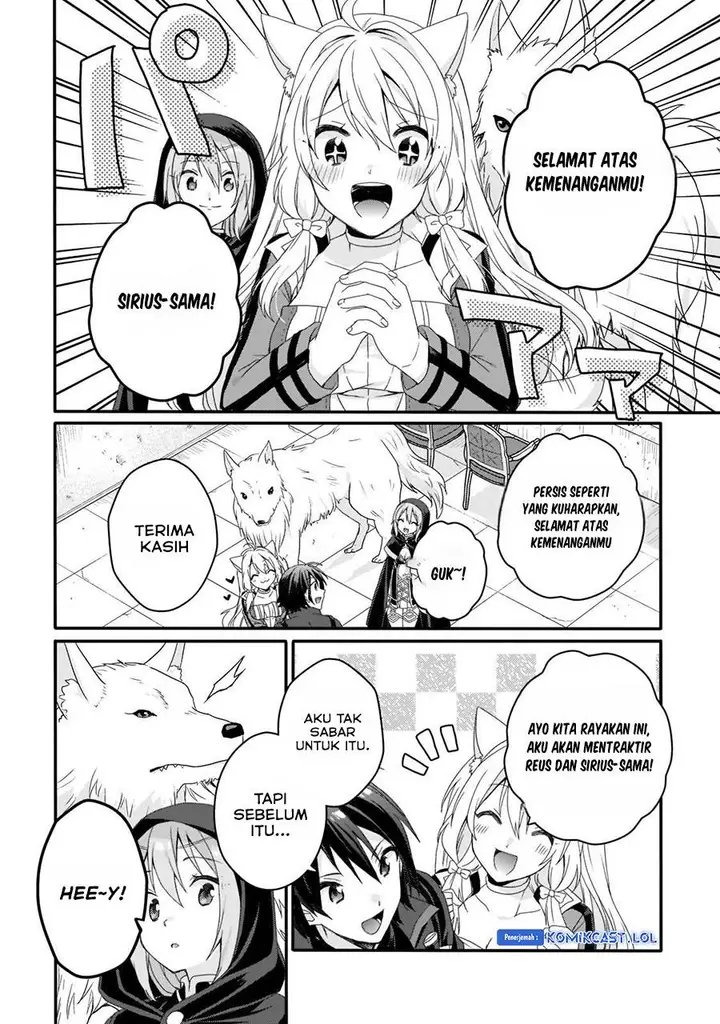 image-komik-world-teacher-isekaishiki-kyouiku-agent-chapter-57-7/24