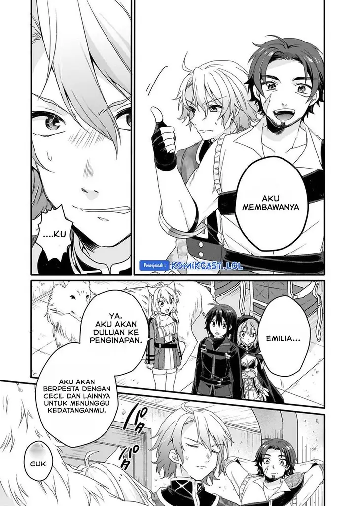 image-komik-world-teacher-isekaishiki-kyouiku-agent-chapter-57-8/24