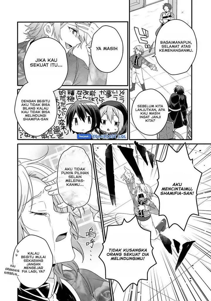 image-komik-world-teacher-isekaishiki-kyouiku-agent-chapter-57-9/24