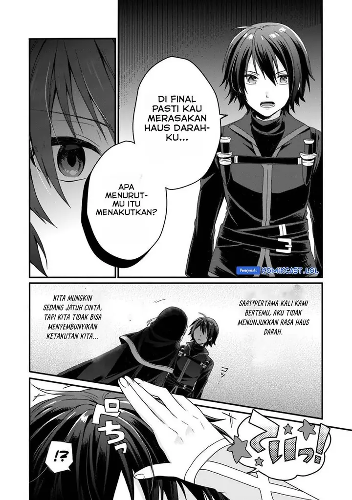 image-komik-world-teacher-isekaishiki-kyouiku-agent-chapter-57-11/24