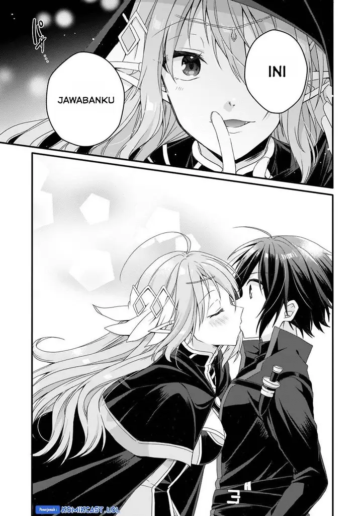 image-komik-world-teacher-isekaishiki-kyouiku-agent-chapter-57-12/24