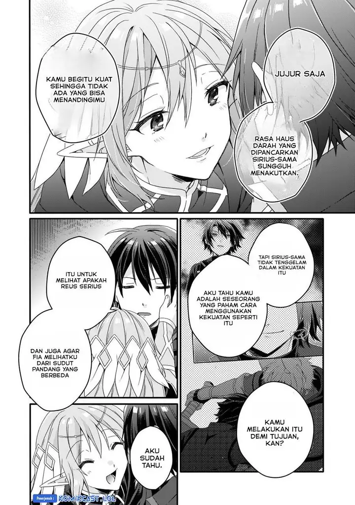 image-komik-world-teacher-isekaishiki-kyouiku-agent-chapter-57-13/24