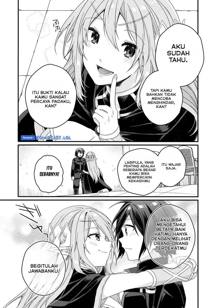 image-komik-world-teacher-isekaishiki-kyouiku-agent-chapter-57-14/24