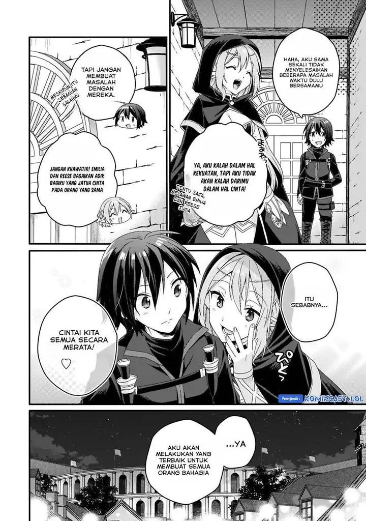 image-komik-world-teacher-isekaishiki-kyouiku-agent-chapter-57-15/24