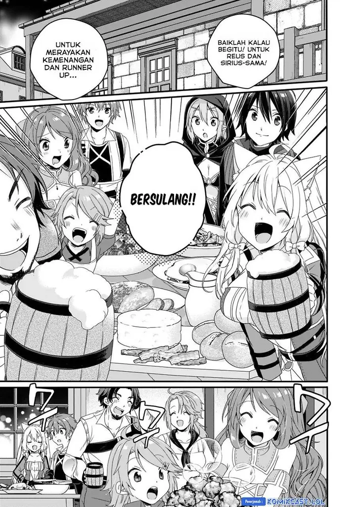 image-komik-world-teacher-isekaishiki-kyouiku-agent-chapter-57-16/24