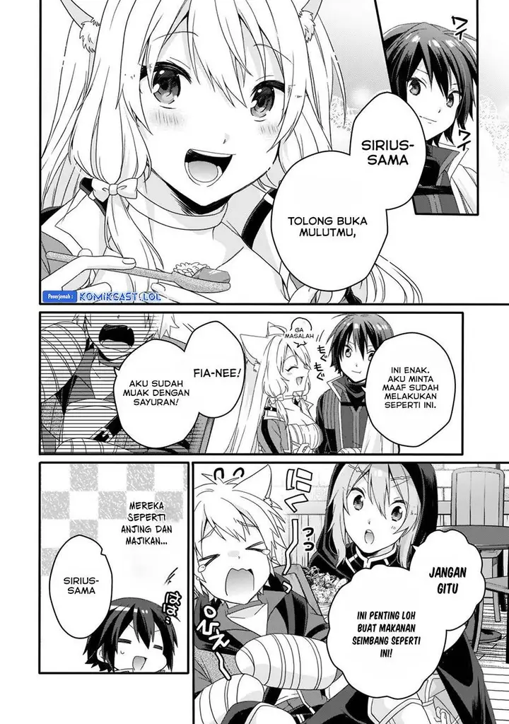 image-komik-world-teacher-isekaishiki-kyouiku-agent-chapter-57-17/24