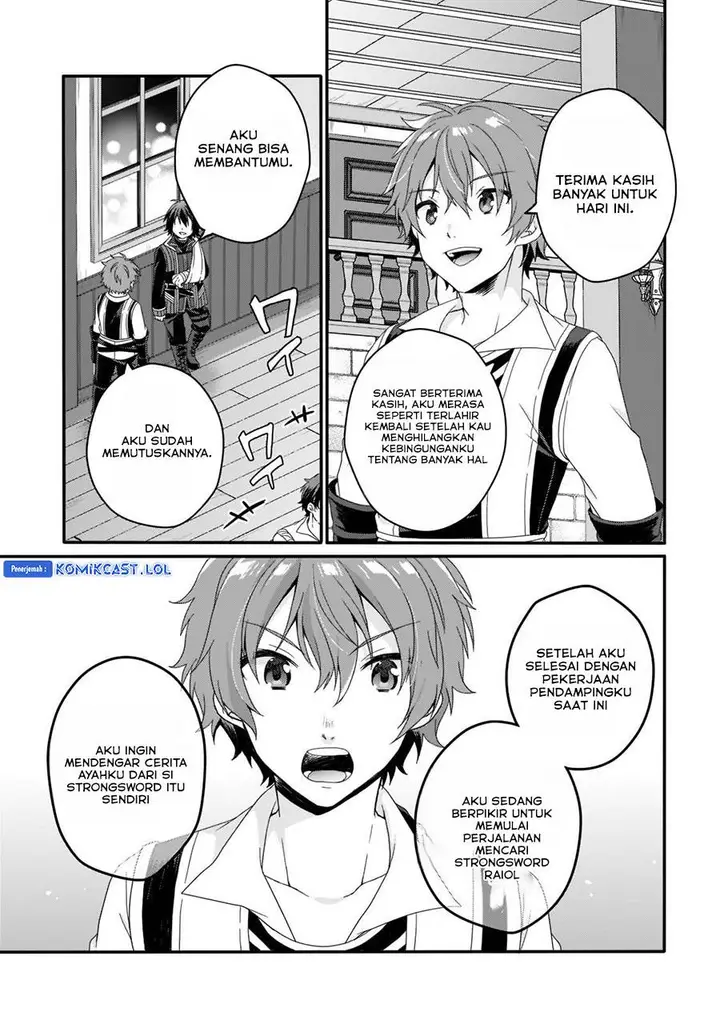image-komik-world-teacher-isekaishiki-kyouiku-agent-chapter-57-18/24