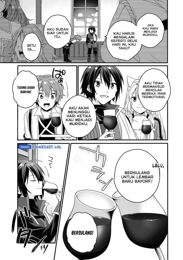 image-komik-world-teacher-isekaishiki-kyouiku-agent-chapter-57-20/24