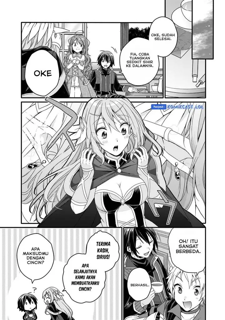 image-komik-world-teacher-isekaishiki-kyouiku-agent-chapter-57-22/24