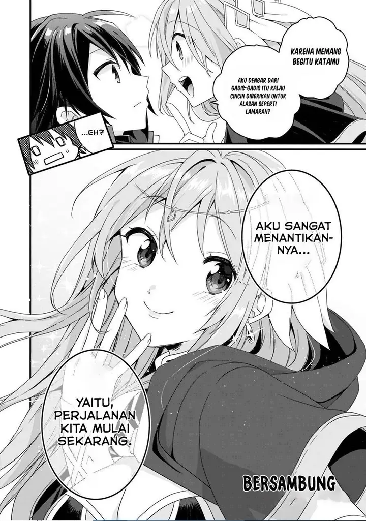 image-komik-world-teacher-isekaishiki-kyouiku-agent-chapter-57-23/24