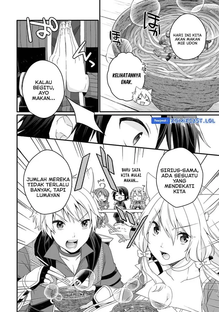 image-komik-world-teacher-isekaishiki-kyouiku-agent-chapter-58-1/28