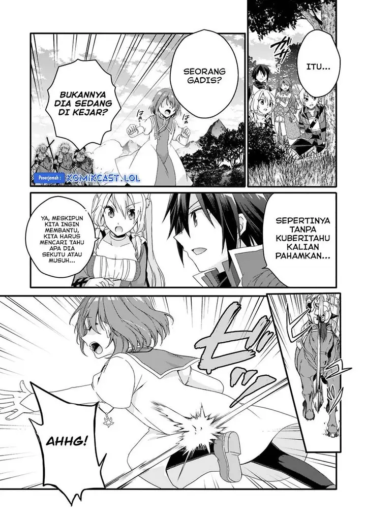 image-komik-world-teacher-isekaishiki-kyouiku-agent-chapter-58-2/28
