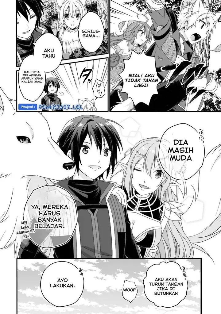 image-komik-world-teacher-isekaishiki-kyouiku-agent-chapter-58-3/28