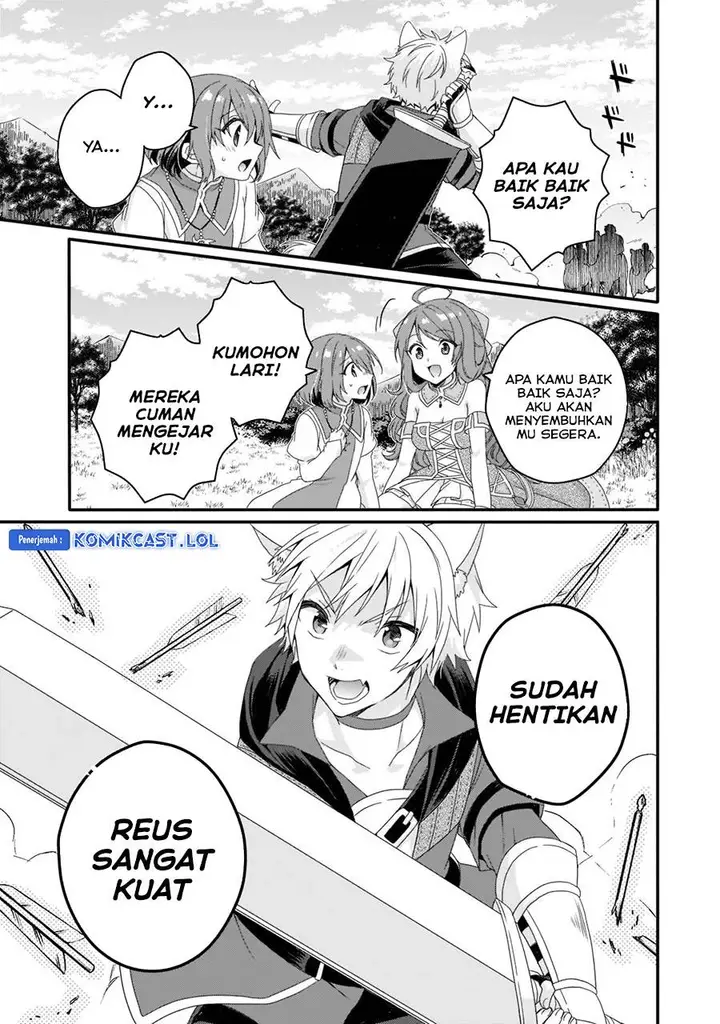 image-komik-world-teacher-isekaishiki-kyouiku-agent-chapter-58-4/28