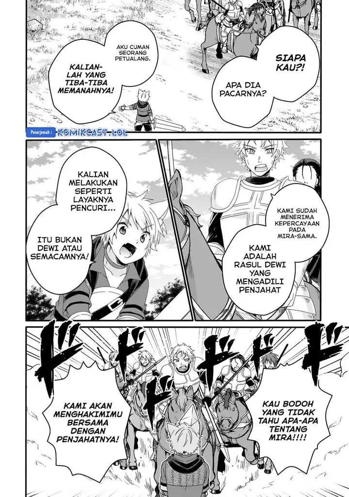 image-komik-world-teacher-isekaishiki-kyouiku-agent-chapter-58-5/28
