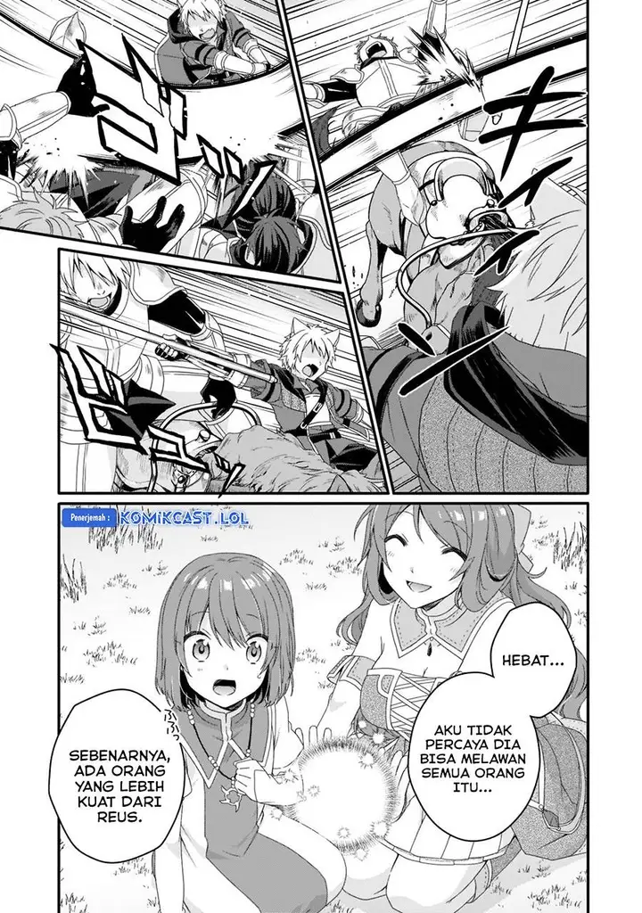 image-komik-world-teacher-isekaishiki-kyouiku-agent-chapter-58-6/28
