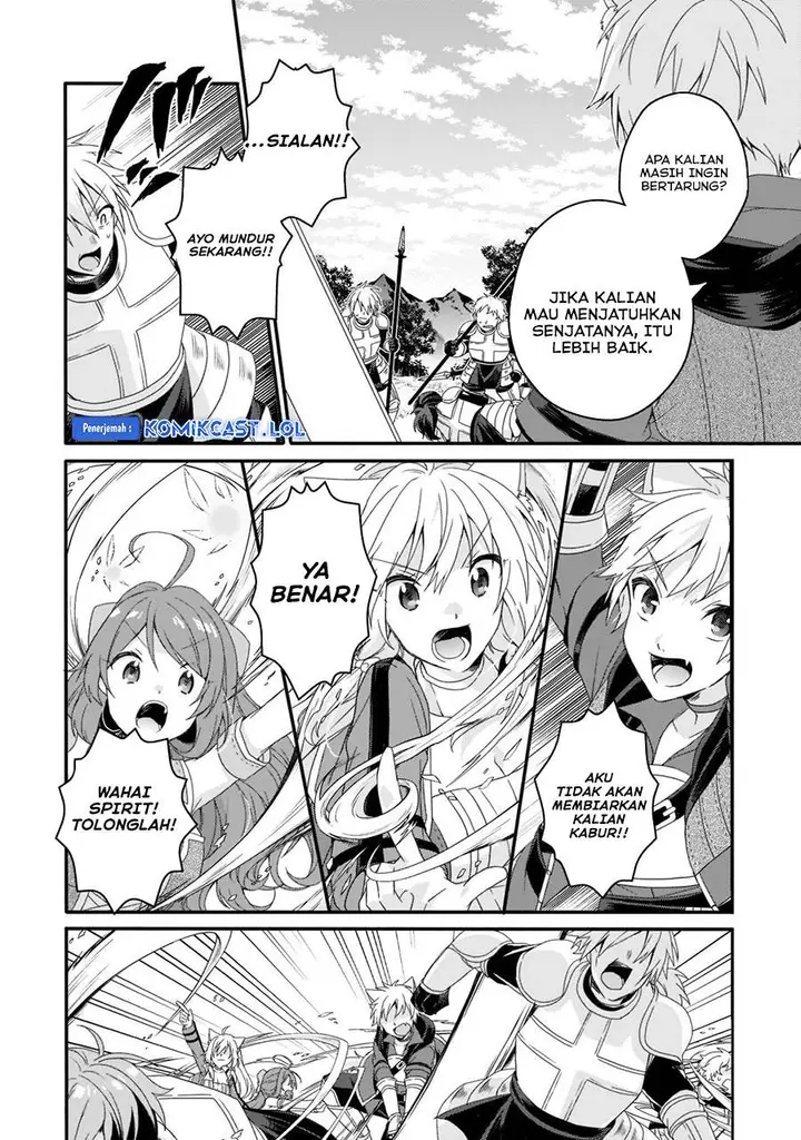 image-komik-world-teacher-isekaishiki-kyouiku-agent-chapter-58-7/28