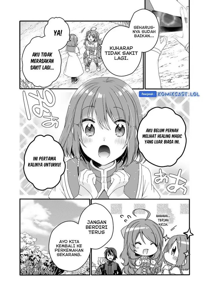 image-komik-world-teacher-isekaishiki-kyouiku-agent-chapter-58-8/28