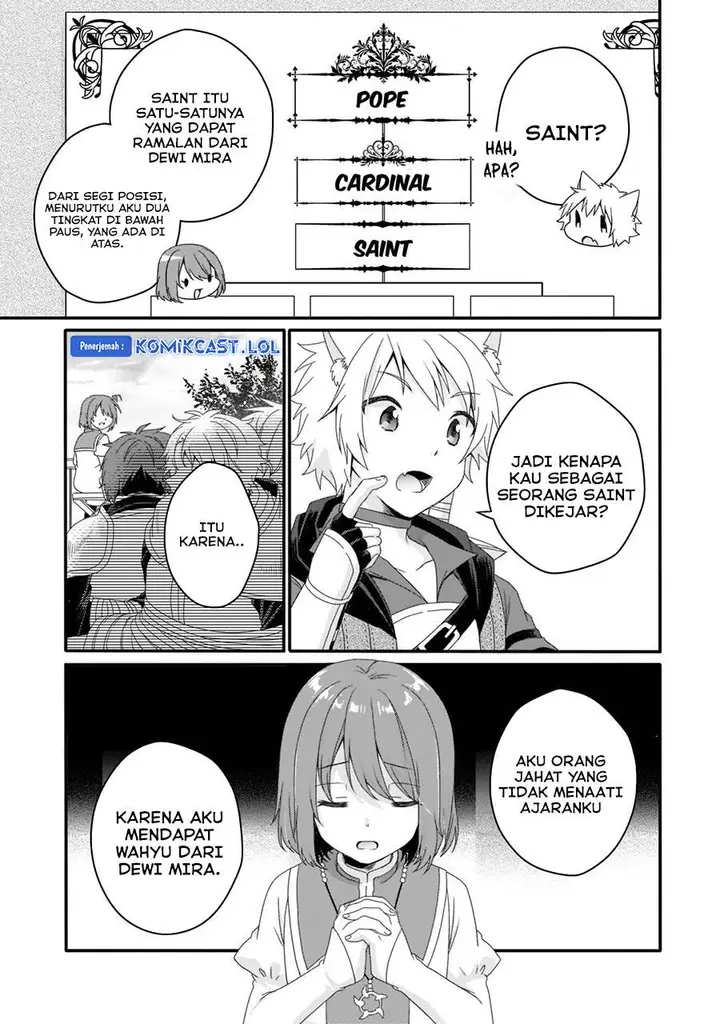 image-komik-world-teacher-isekaishiki-kyouiku-agent-chapter-58-10/28