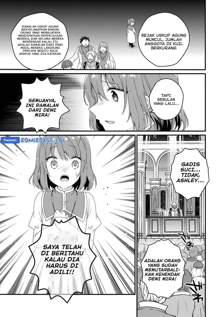 image-komik-world-teacher-isekaishiki-kyouiku-agent-chapter-58-12/28