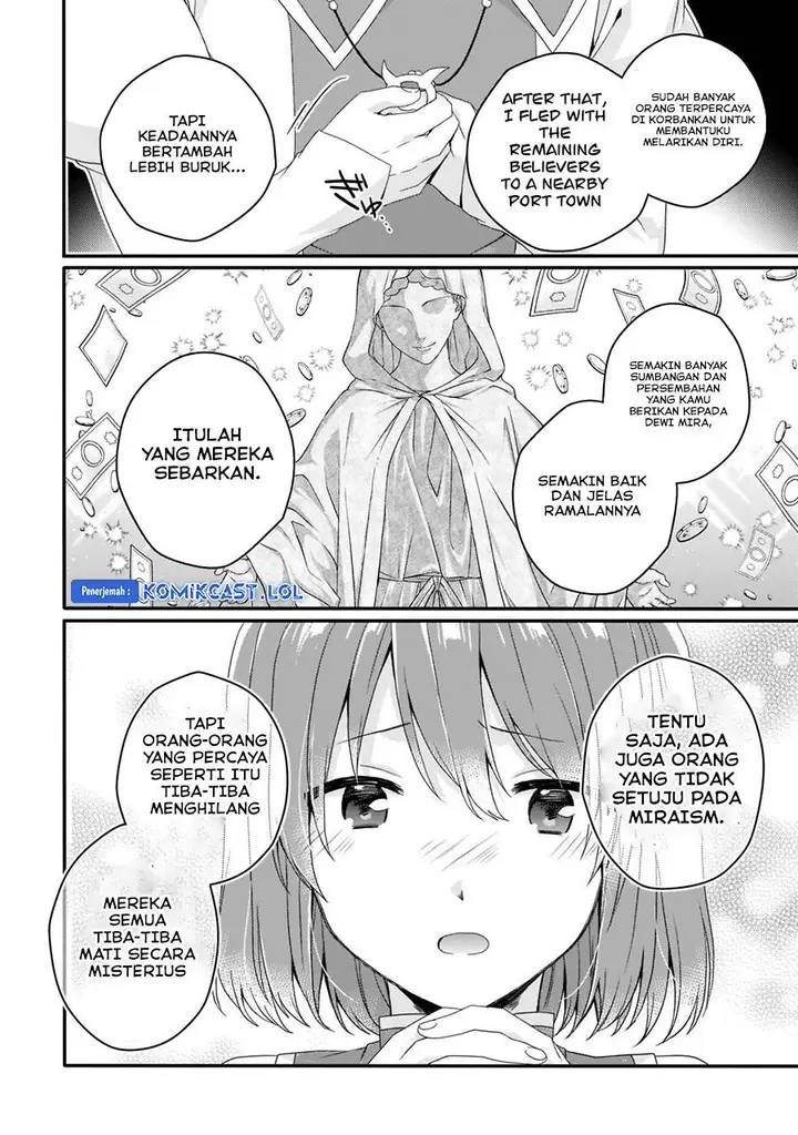 image-komik-world-teacher-isekaishiki-kyouiku-agent-chapter-58-13/28