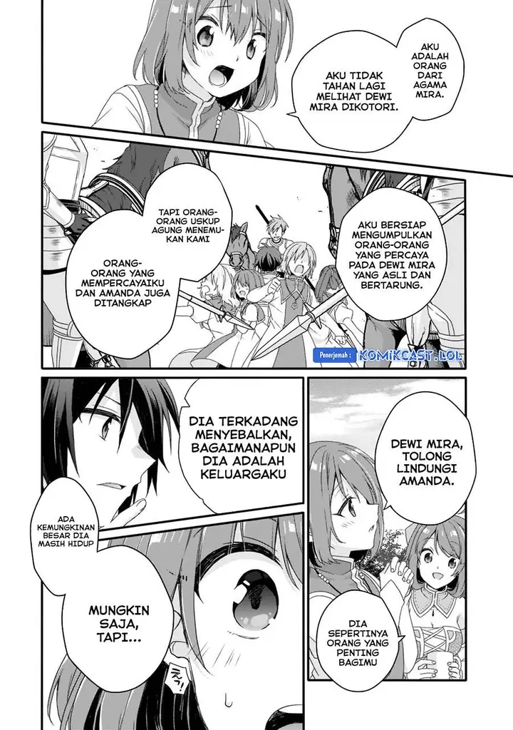 image-komik-world-teacher-isekaishiki-kyouiku-agent-chapter-58-15/28