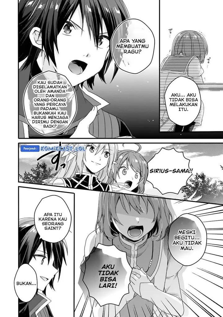 image-komik-world-teacher-isekaishiki-kyouiku-agent-chapter-58-17/28