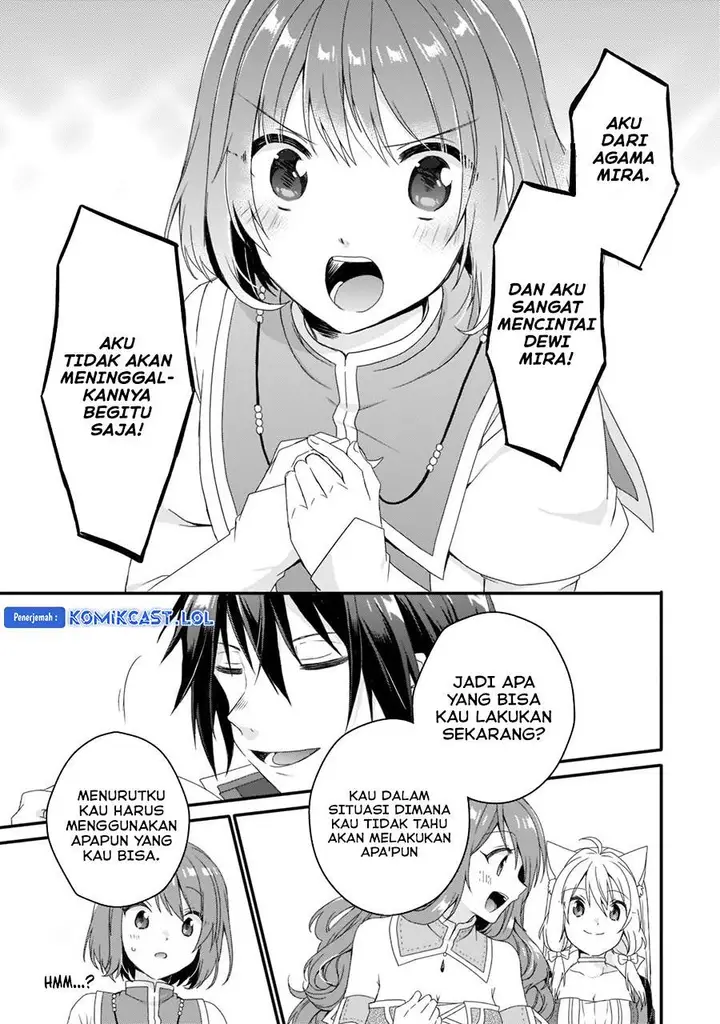 image-komik-world-teacher-isekaishiki-kyouiku-agent-chapter-58-18/28