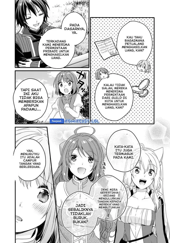 image-komik-world-teacher-isekaishiki-kyouiku-agent-chapter-58-19/28