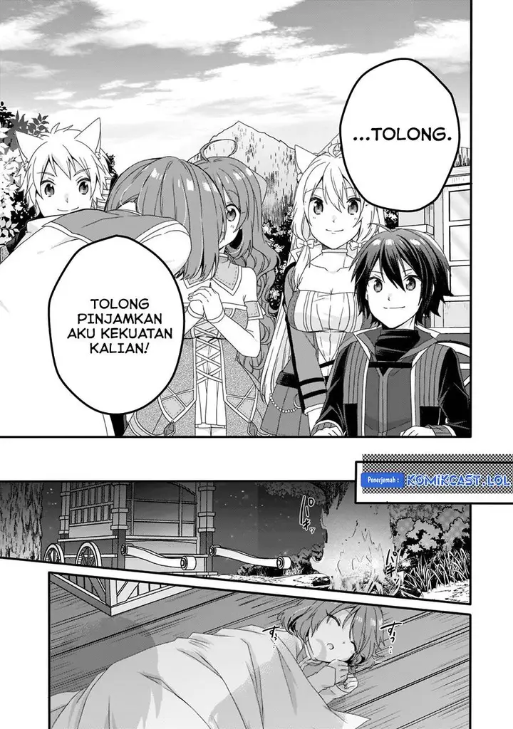 image-komik-world-teacher-isekaishiki-kyouiku-agent-chapter-58-20/28